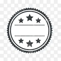 复古圆形文案背景-空若网 复古圆形文案背景-空若网