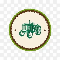 ũ����������ǩʸ��ͼ-������