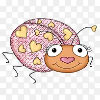 ����С����-������