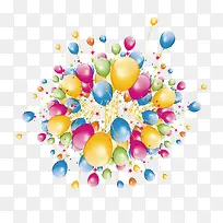 �������-������