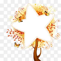 ���Ǵ���-������