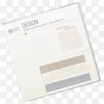 �������������-������