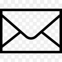 计算机图标消息短信-最低限度-空若网 计算机图标消息短信-最低限度-空若网