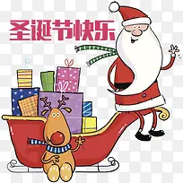 Ê¥µ®½Ú²å»º£±¨-¿ÕÈôÍø Ê¥µ®½Ú²å»º£±¨-¿ÕÈôÍø