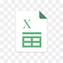 Laravel microsoft excel�������ݿⶺ�ŷָ�ֵ-excel-������