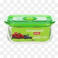 �߶�Ʒ�Ʋ������ʺ�-������