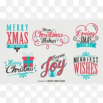 ʥ�����İ�-������