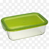 ��ɫ���Ӳ������ʵĲ������ʺ�-������