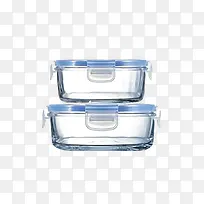 ������С��һ��͸���������ʺ�-������