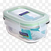 mini器皿玻璃保鲜饭盒-空若网 mini器皿玻璃保鲜饭盒-空若网