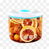 干货保鲜玻璃盒-空若网 干货保鲜玻璃盒-空若网