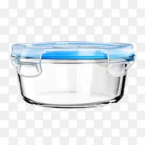透明生活用品玻璃保鲜盒-空若网 透明生活用品玻璃保鲜盒-空若网