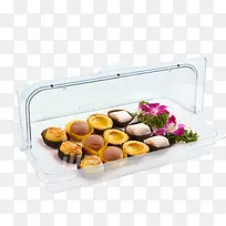 保鲜水果-空若网 保鲜水果-空若网