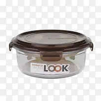 ����ɫ����Բ�β������ʷ���-������