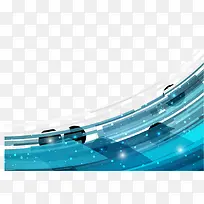 几何图形背景-空若网 几何图形背景-空若网