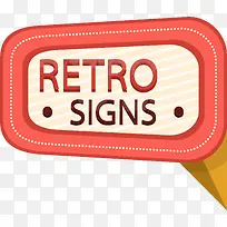 �ֻ��޺���Żݱ�ǩװ��-������