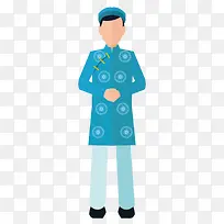 ��ɫ��ƽ��Խ�Ϸ���Ԫ��-������