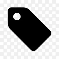 ��ǩ��״ͼ��-������