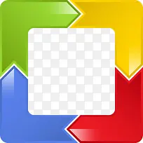 �����α�ǩ-������