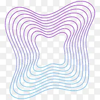 �������ʸ���廭-������