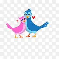 ��ͨ�ɰ�С����װ����ƶ���ͷ��-������