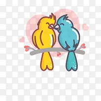 ��ͨ�ɰ�С����װ����ƶ���ͷ��-������