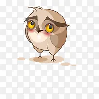 ¿¨Í¨¿É°®Ð¡¶¯Îï×°ÊÎÉè¼Æ¶¯ÎïÍ·Ïñ-¿ÕÈôÍø ¿¨Í¨¿É°®Ð¡¶¯Îï×°ÊÎÉè¼Æ¶¯ÎïÍ·Ïñ-¿ÕÈôÍø