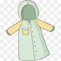 ʸ���ֻ������ز�-������