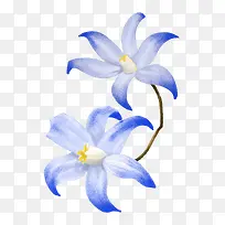 �ֻ�������ɫǣţ��-������