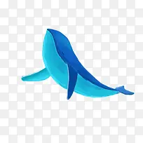 ��ͨ�ɰ�С����װ�ζ���ͷ��-������