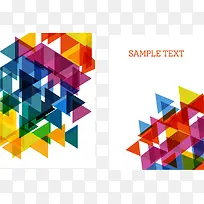 ������־-������