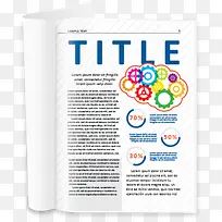 ��ѧ��־����-������