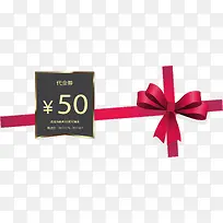 ��ɫ������ʸ��ͼ-������