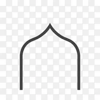 ºÚ½Ç°×É«-Gotic-¿ÕÈôÍø ºÚ½Ç°×É«-Gotic-¿ÕÈôÍø