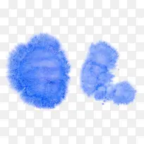 水墨影视素材-空若网 水墨影视素材-空若网