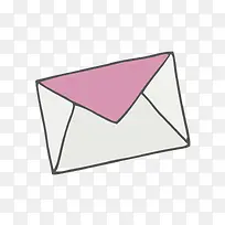 ʸ���۰�ɫ�ŷ��ز�-������