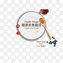 �������ʳ���ز�-������