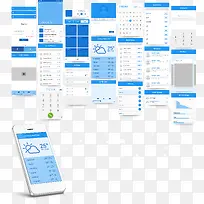 �ֻ�����APP�����Ű�ͼƬ-������