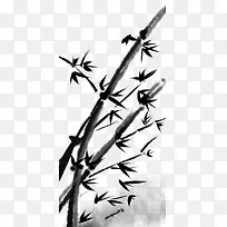 �й���ˮī���Ӳ廭�ز�-������