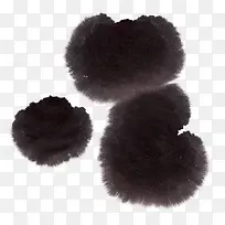 ˮī�����ز�?ī��-������