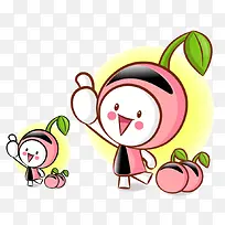 ��ͨˮ��ͼ��-������