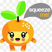 ��ͨˮ��ͼ��-������