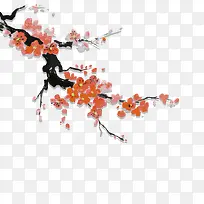 Ψ���һ�-������