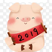 �ɰ���  �廭  �廭�廭 ���廭-������