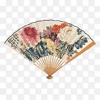 ��Ʒʵ��ŵ�����-������