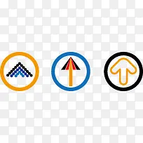 �ö���ť�л�-������