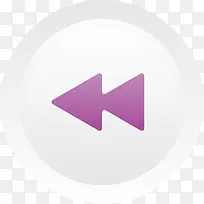 ������ť-������