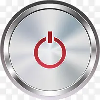 进度条按钮-空若网 进度条按钮-空若网