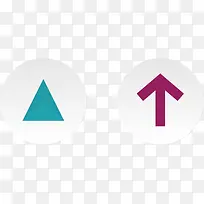 音乐置顶按钮logo-空若网 音乐置顶按钮logo-空若网