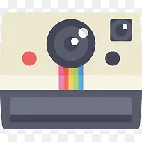 极简拍照按钮-空若网 极简拍照按钮-空若网